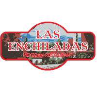 Las Enchiladas- Authentic Mexican Restaurant logo, Las Enchiladas- Authentic Mexican Restaurant contact details