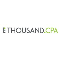 Thousand CPA Services logo, Thousand CPA Services contact details