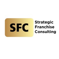 Strategic Franchise Consulting logo, Strategic Franchise Consulting contact details