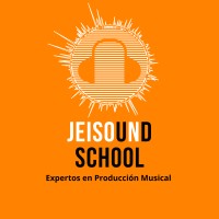 Jeisound School logo, Jeisound School contact details