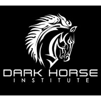 Dark Horse Institute logo, Dark Horse Institute contact details