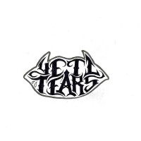 Yeti Tears logo, Yeti Tears contact details