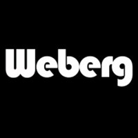 Weberg Furniture logo, Weberg Furniture contact details