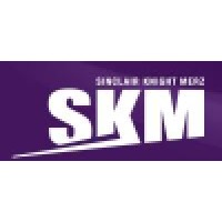 SKM (Singapore) Pte Ltd logo, SKM (Singapore) Pte Ltd contact details