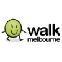 Walk Melbourne Tours logo, Walk Melbourne Tours contact details