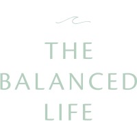 The Balanced Life with Robin Long logo, The Balanced Life with Robin Long contact details