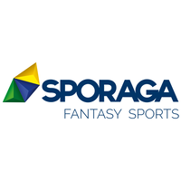 SPORAGA FANTASY SPORTS, INC. logo, SPORAGA FANTASY SPORTS, INC. contact details