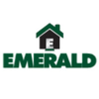 Emerald Remodeling logo, Emerald Remodeling contact details