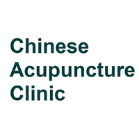 Chinese Acupuncture Clinic logo, Chinese Acupuncture Clinic contact details