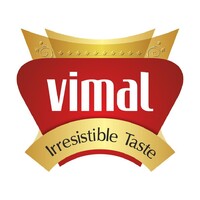 Vimal Agro Products Pvt. Ltd logo, Vimal Agro Products Pvt. Ltd contact details