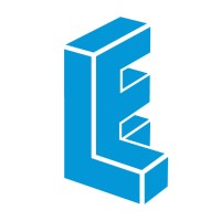 Lindsay Exhibit Group, Inc. logo, Lindsay Exhibit Group, Inc. contact details