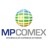 MP COMEX - Eficiência em Comércio Exterior logo, MP COMEX - Eficiência em Comércio Exterior contact details