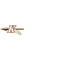 Kamiakin High School logo, Kamiakin High School contact details