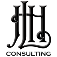 JL Hetterle Consulting logo, JL Hetterle Consulting contact details