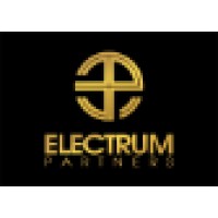 Electrum Partners logo, Electrum Partners contact details