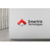 SMARTRIX TECHNOLOGIES logo, SMARTRIX TECHNOLOGIES contact details