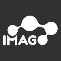 Imago.ai logo, Imago.ai contact details