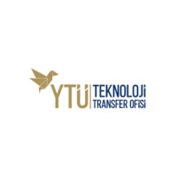 Yıldız TTO logo, Yıldız TTO contact details