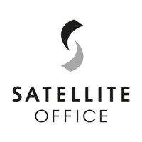 Satellite Office GmbH logo, Satellite Office GmbH contact details