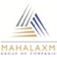 Mahalaxmi Group logo, Mahalaxmi Group contact details