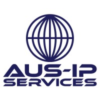 AUS-IP Services logo, AUS-IP Services contact details