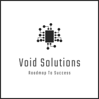 Void Solutions Limited logo, Void Solutions Limited contact details