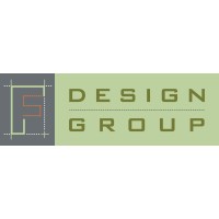 FS Design Group logo, FS Design Group contact details