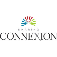 Sharing Connexion logo, Sharing Connexion contact details