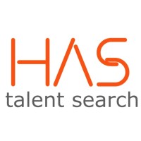 HAS Talent Search, LLC logo, HAS Talent Search, LLC contact details