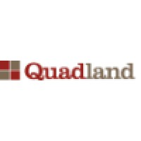 Quadland.com logo, Quadland.com contact details