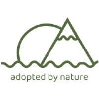 Adopted by Nature logo, Adopted by Nature contact details