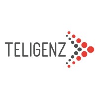 Teligenz Tech Solutions Pvt. Ltd logo, Teligenz Tech Solutions Pvt. Ltd contact details