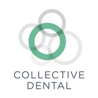 Collective Dental logo, Collective Dental contact details