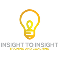 Insight To Insight Training and Coaching logo, Insight To Insight Training and Coaching contact details