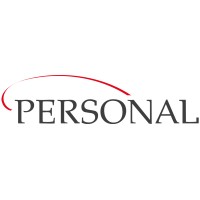 PERSONAL KG logo, PERSONAL KG contact details