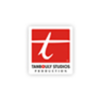 Tanbouly Studios Productions logo, Tanbouly Studios Productions contact details