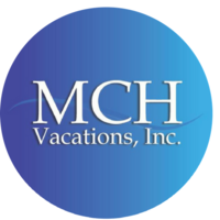 MCH Vacations, Inc logo, MCH Vacations, Inc contact details