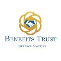 Benefits Trust logo, Benefits Trust contact details