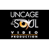 Uncage The Soul Productions logo, Uncage The Soul Productions contact details