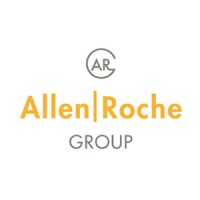 Allen Roche Group logo, Allen Roche Group contact details