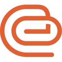 EO Advisors logo, EO Advisors contact details