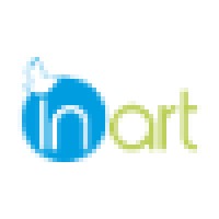 INART, Inc. logo, INART, Inc. contact details