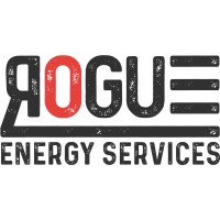 TX Rogue Energy Services logo, TX Rogue Energy Services contact details