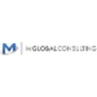 M Global Consulting logo, M Global Consulting contact details