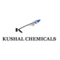 Kushal Chemicals logo, Kushal Chemicals contact details