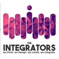 The_Integrators logo, The_Integrators contact details