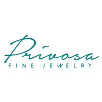 Privosa Fine Jewelry logo, Privosa Fine Jewelry contact details