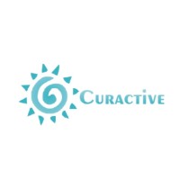 Curactive Lifescience Pvt. Ltd. logo, Curactive Lifescience Pvt. Ltd. contact details