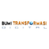 Bumi Transformasi Digital logo, Bumi Transformasi Digital contact details