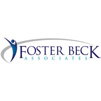 Foster Beck Associates logo, Foster Beck Associates contact details